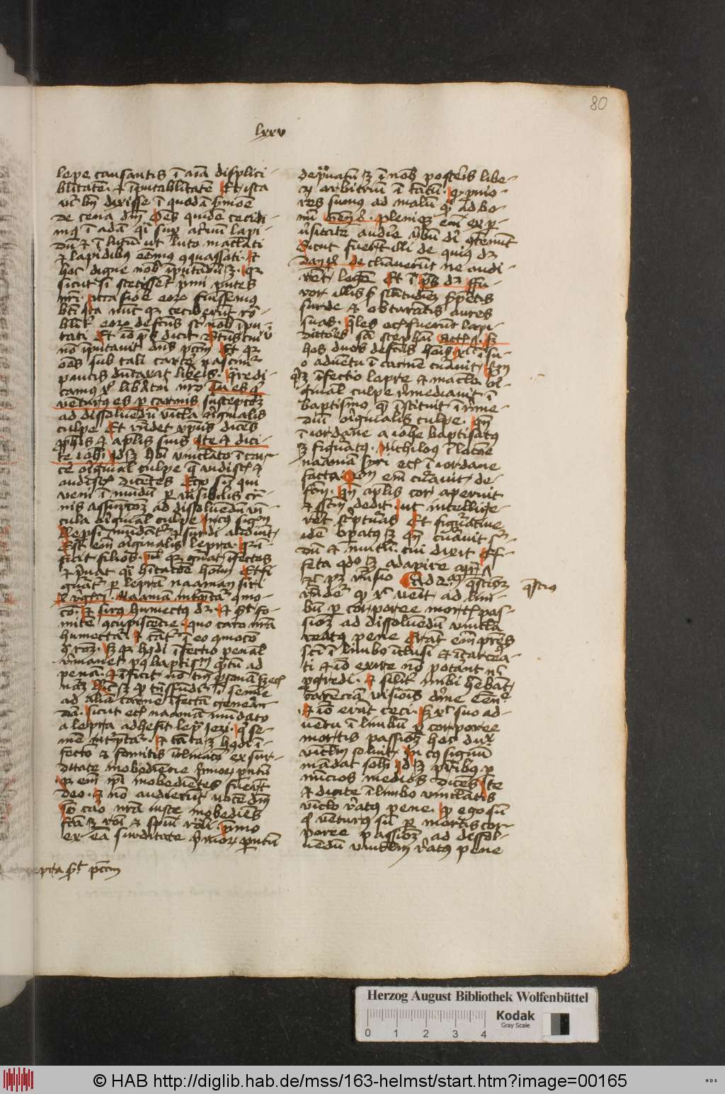 http://diglib.hab.de/mss/163-helmst/00165.jpg