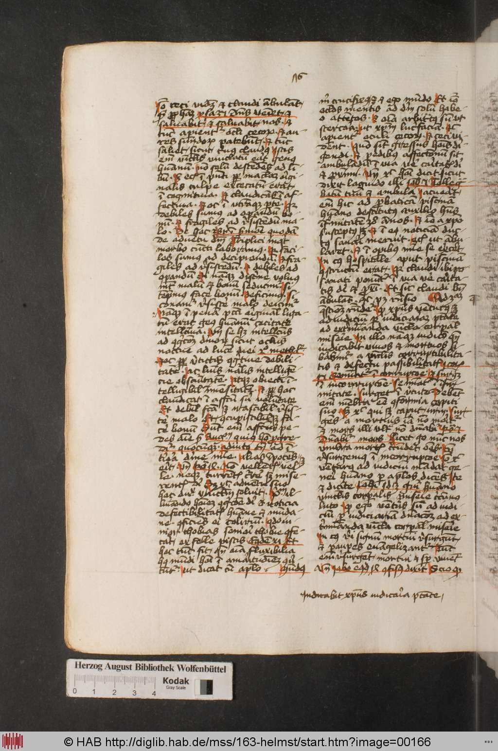 http://diglib.hab.de/mss/163-helmst/00166.jpg
