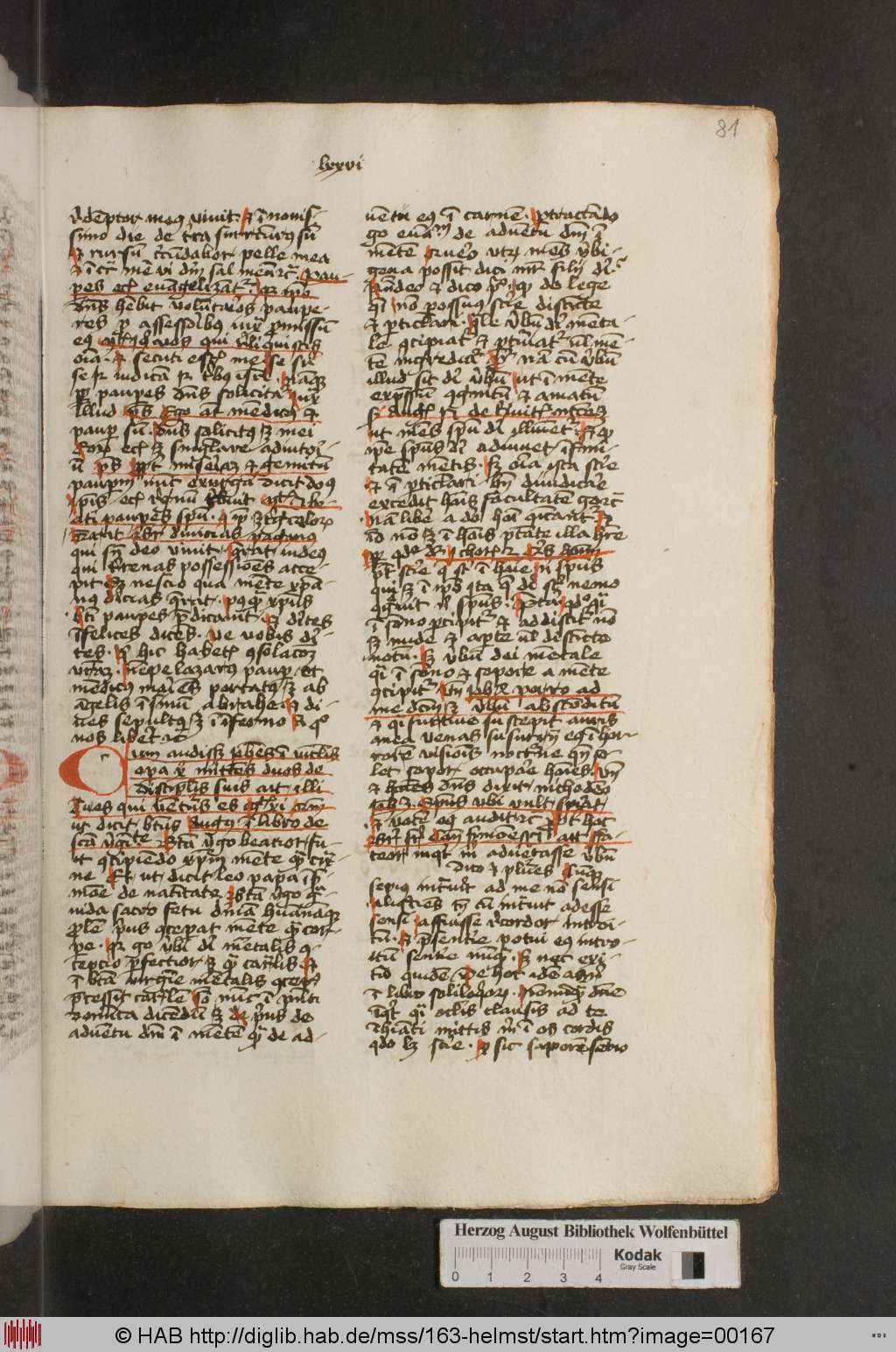 http://diglib.hab.de/mss/163-helmst/00167.jpg