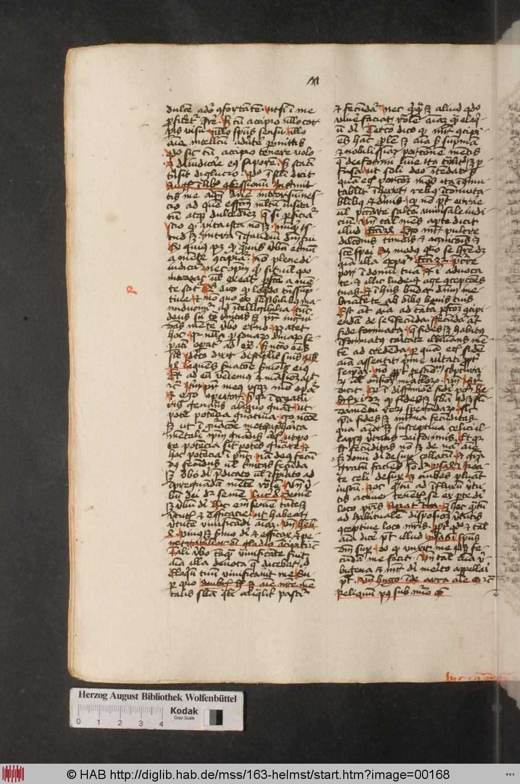 http://diglib.hab.de/mss/163-helmst/00168.jpg