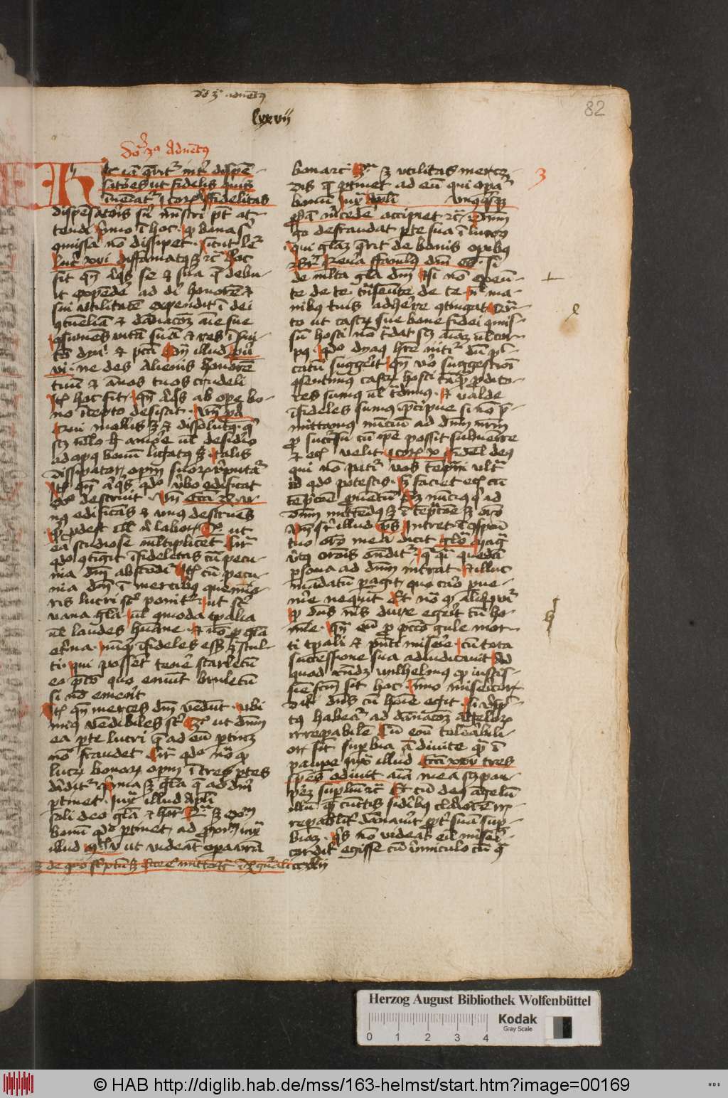 http://diglib.hab.de/mss/163-helmst/00169.jpg