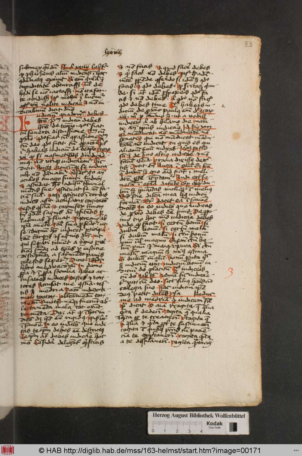 http://diglib.hab.de/mss/163-helmst/00171.jpg