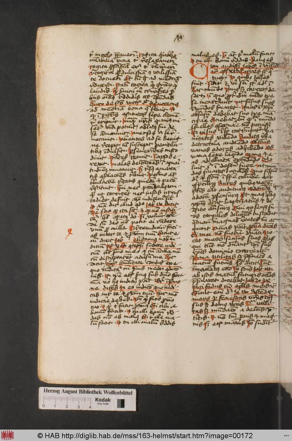 http://diglib.hab.de/mss/163-helmst/00172.jpg