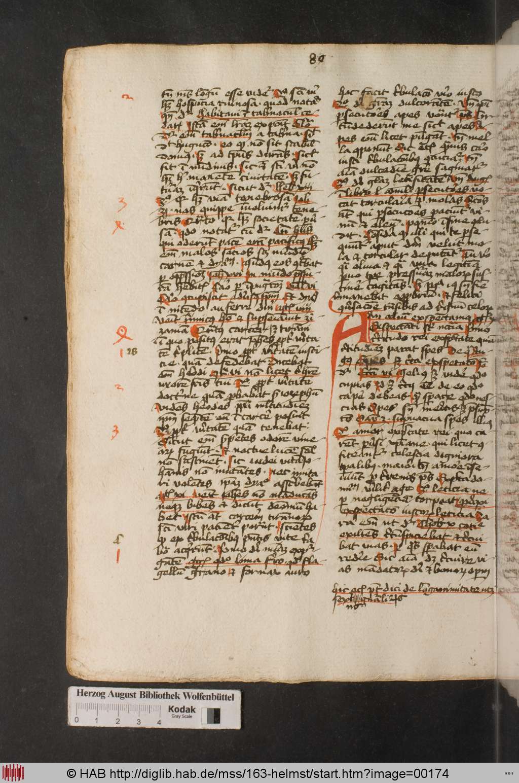 http://diglib.hab.de/mss/163-helmst/00174.jpg