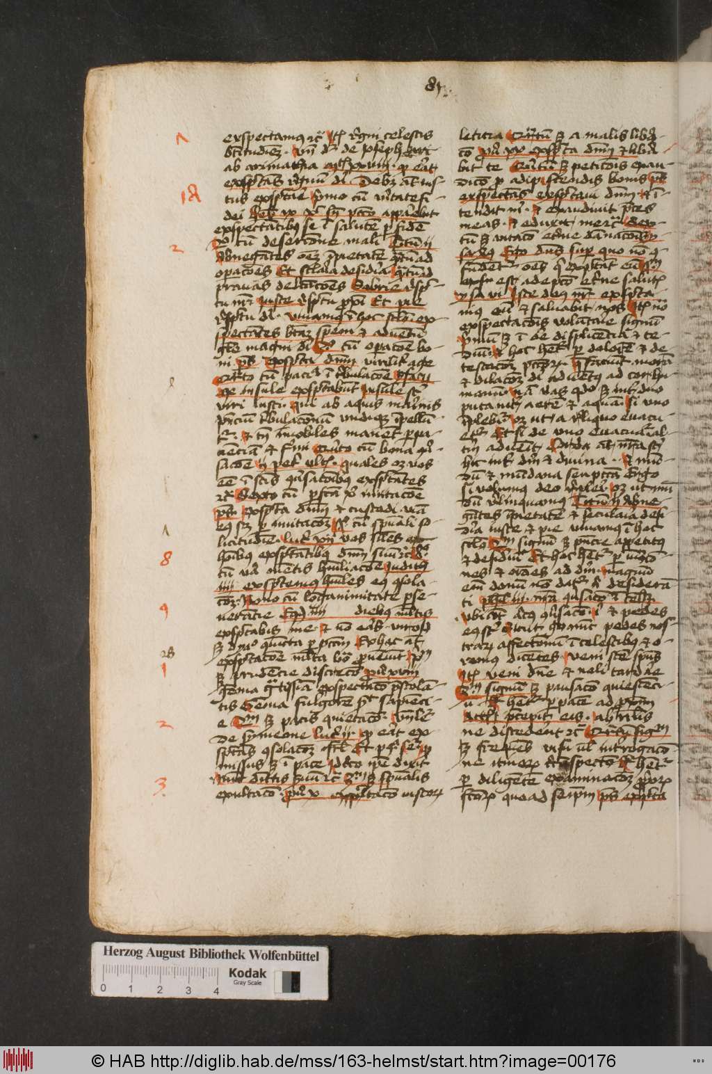 http://diglib.hab.de/mss/163-helmst/00176.jpg
