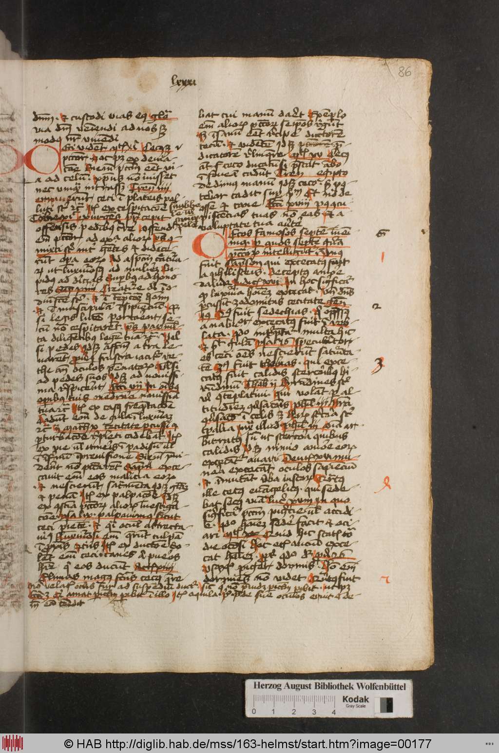 http://diglib.hab.de/mss/163-helmst/00177.jpg