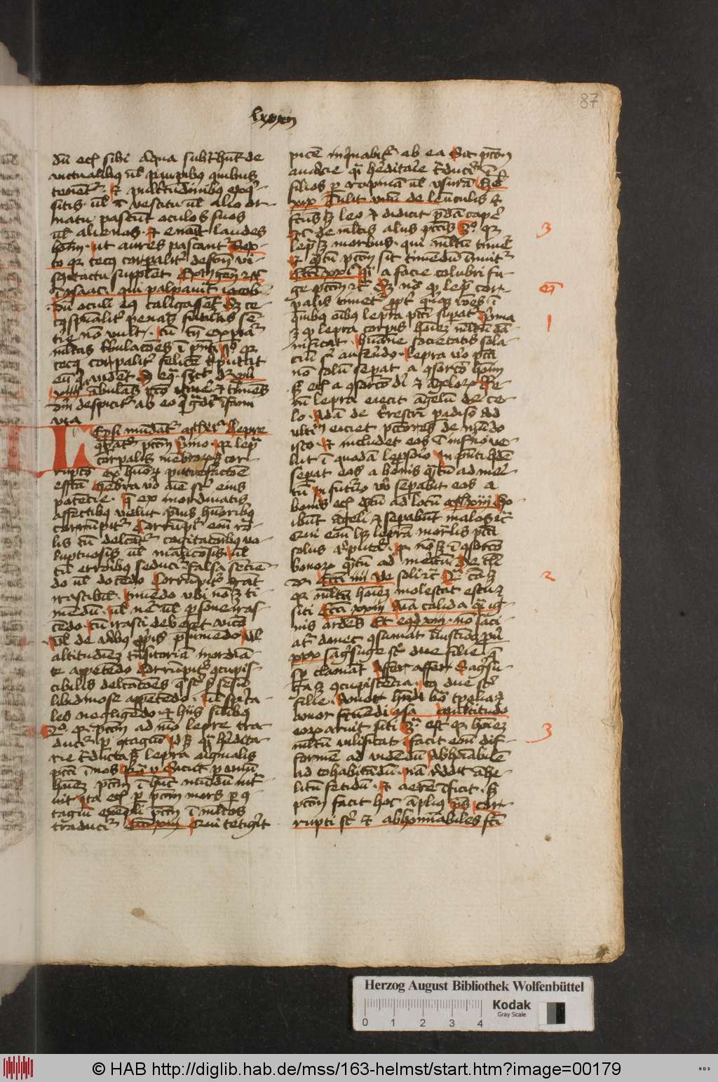 http://diglib.hab.de/mss/163-helmst/00179.jpg
