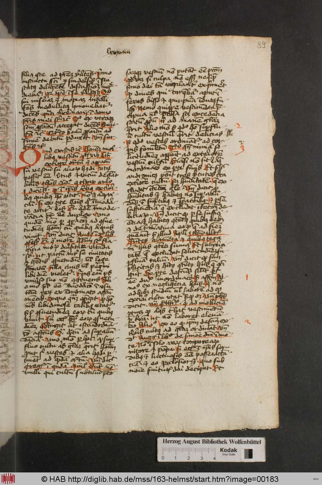 http://diglib.hab.de/mss/163-helmst/00183.jpg