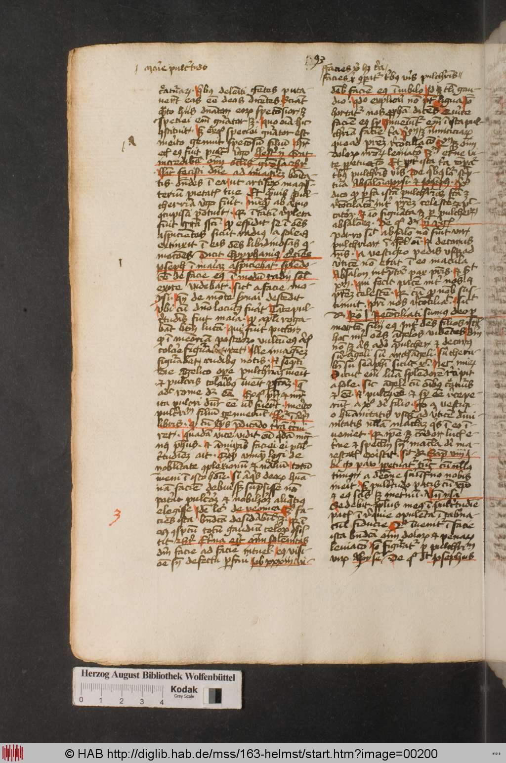 http://diglib.hab.de/mss/163-helmst/00200.jpg