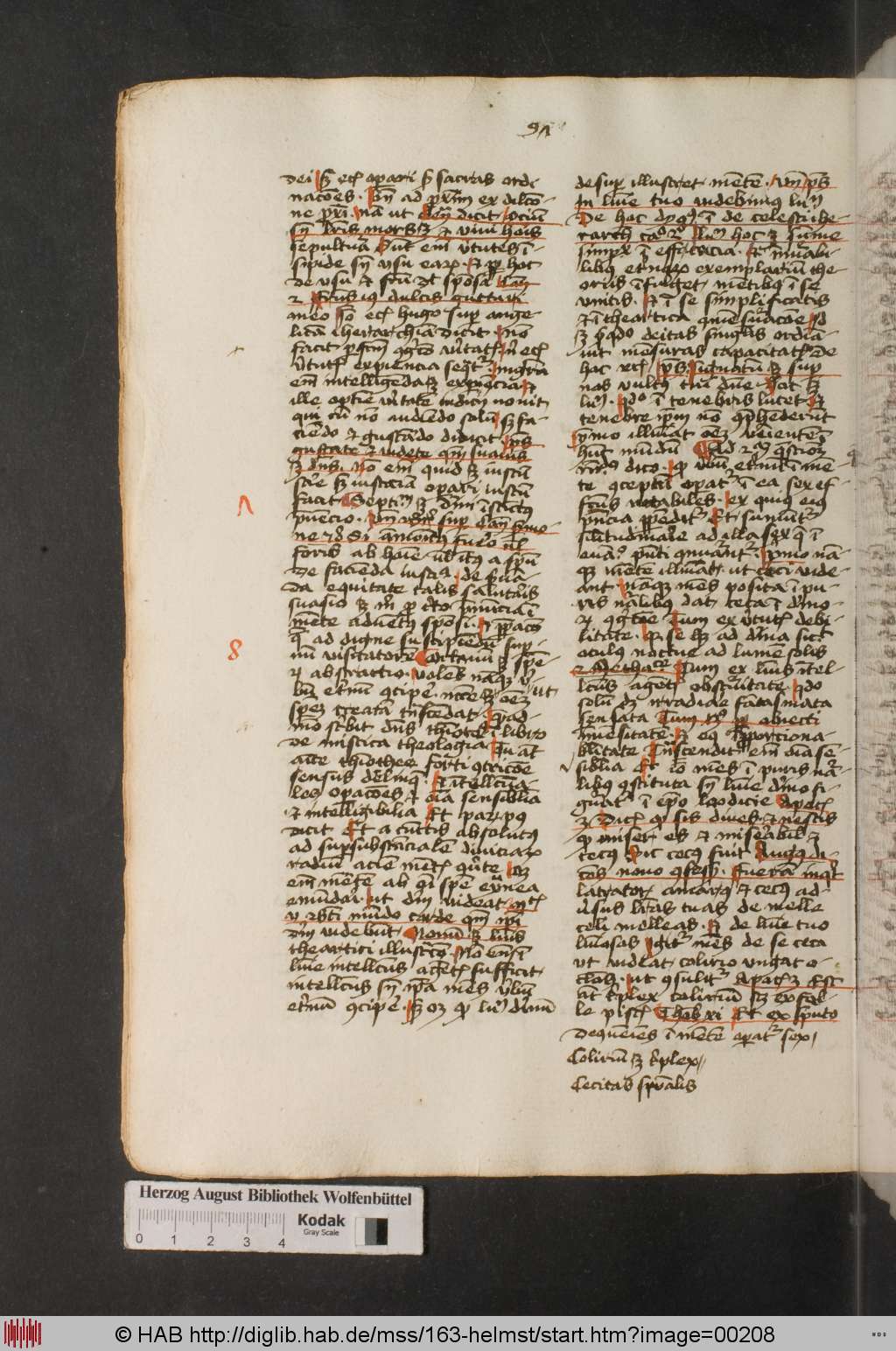http://diglib.hab.de/mss/163-helmst/00208.jpg