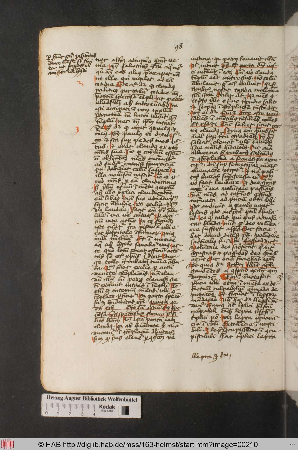 http://diglib.hab.de/mss/163-helmst/00210.jpg