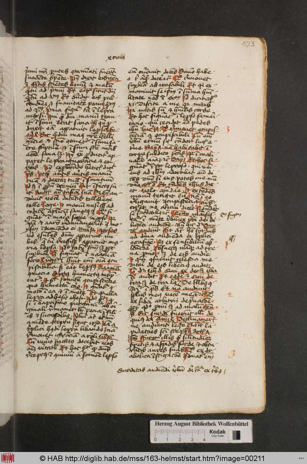 http://diglib.hab.de/mss/163-helmst/00211.jpg