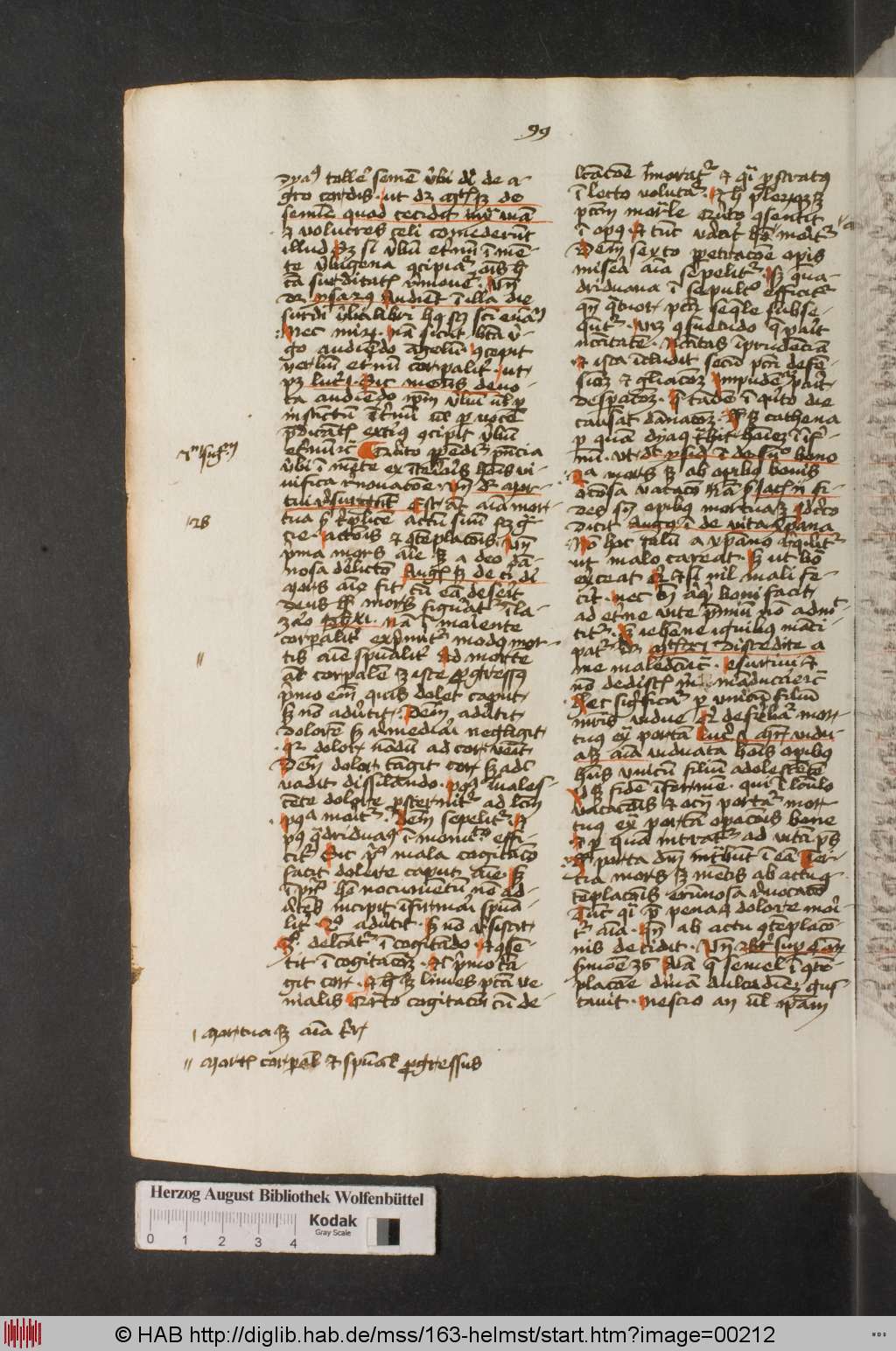 http://diglib.hab.de/mss/163-helmst/00212.jpg