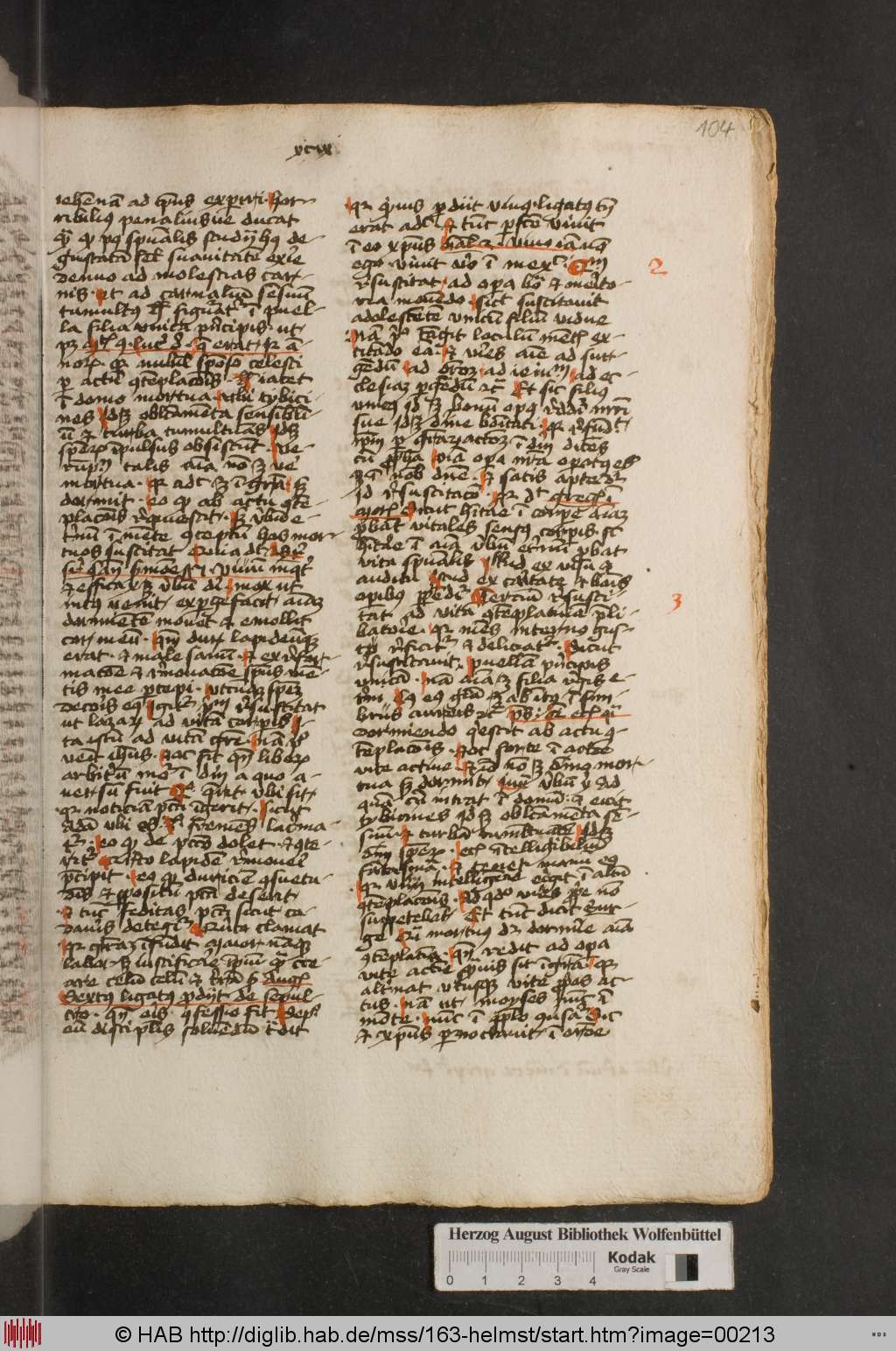 http://diglib.hab.de/mss/163-helmst/00213.jpg