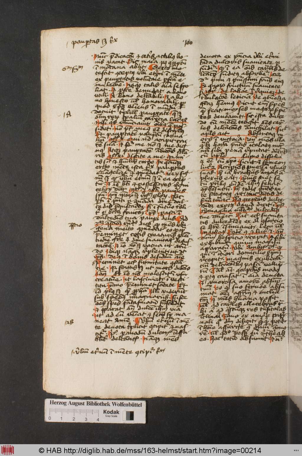 http://diglib.hab.de/mss/163-helmst/00214.jpg