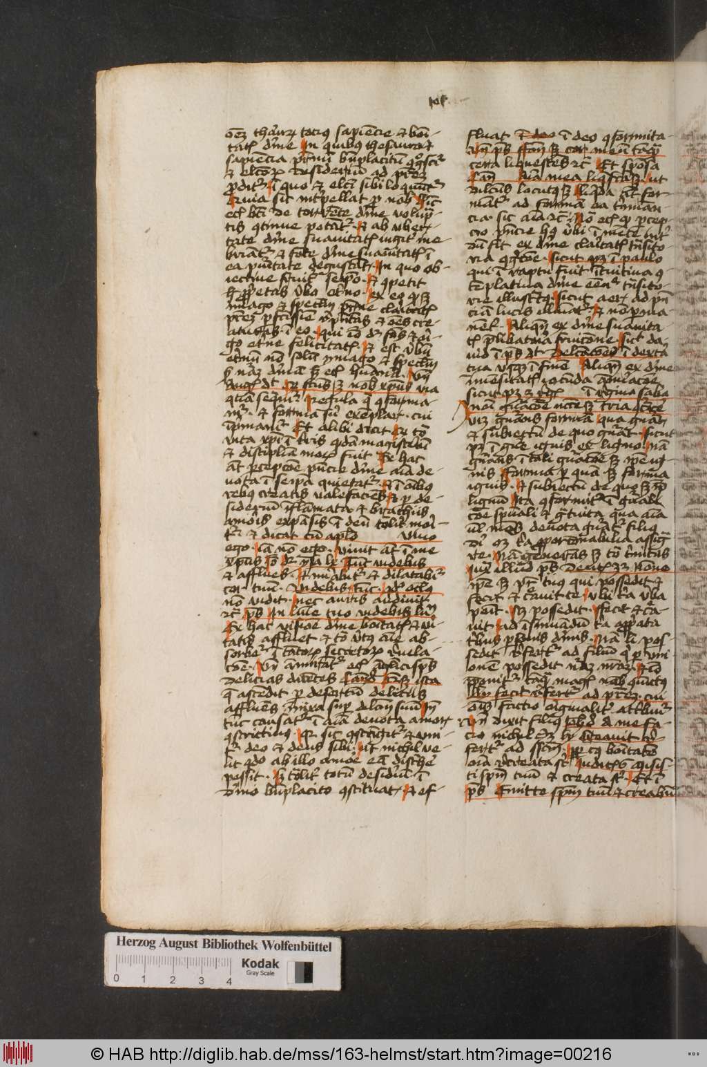 http://diglib.hab.de/mss/163-helmst/00216.jpg