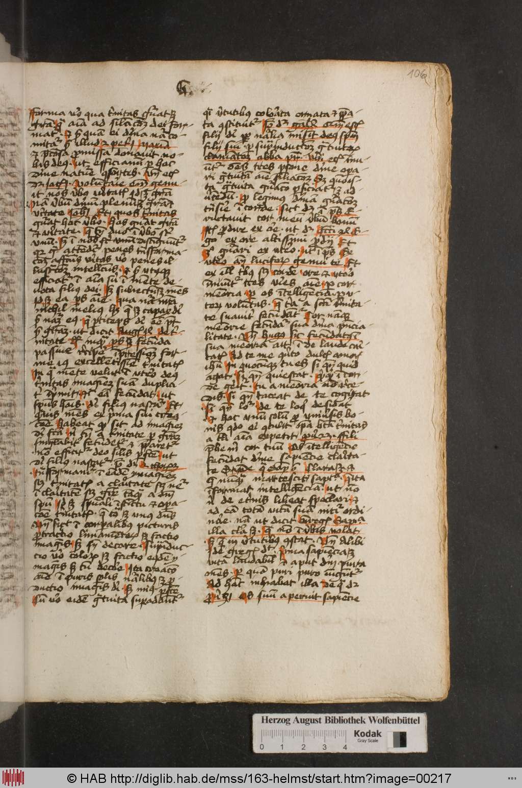 http://diglib.hab.de/mss/163-helmst/00217.jpg