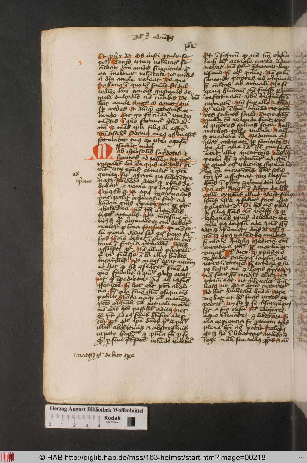 http://diglib.hab.de/mss/163-helmst/00218.jpg
