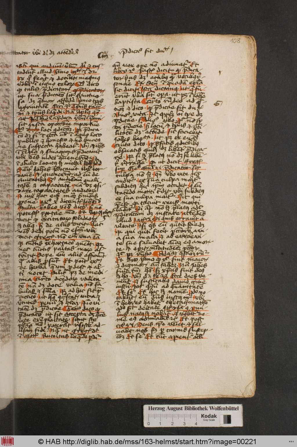 http://diglib.hab.de/mss/163-helmst/00221.jpg