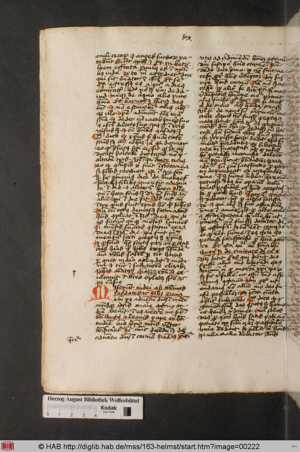 http://diglib.hab.de/mss/163-helmst/00222.jpg