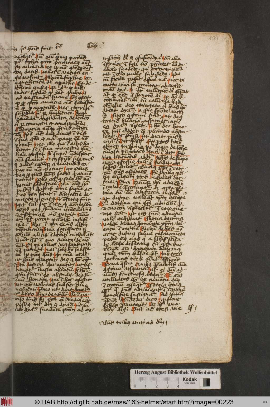 http://diglib.hab.de/mss/163-helmst/00223.jpg
