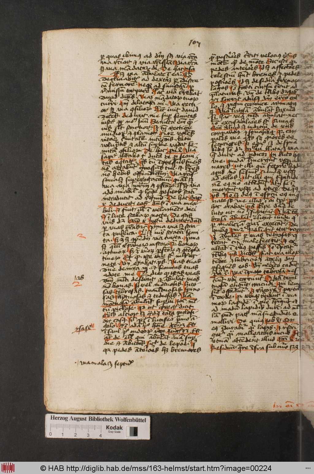 http://diglib.hab.de/mss/163-helmst/00224.jpg