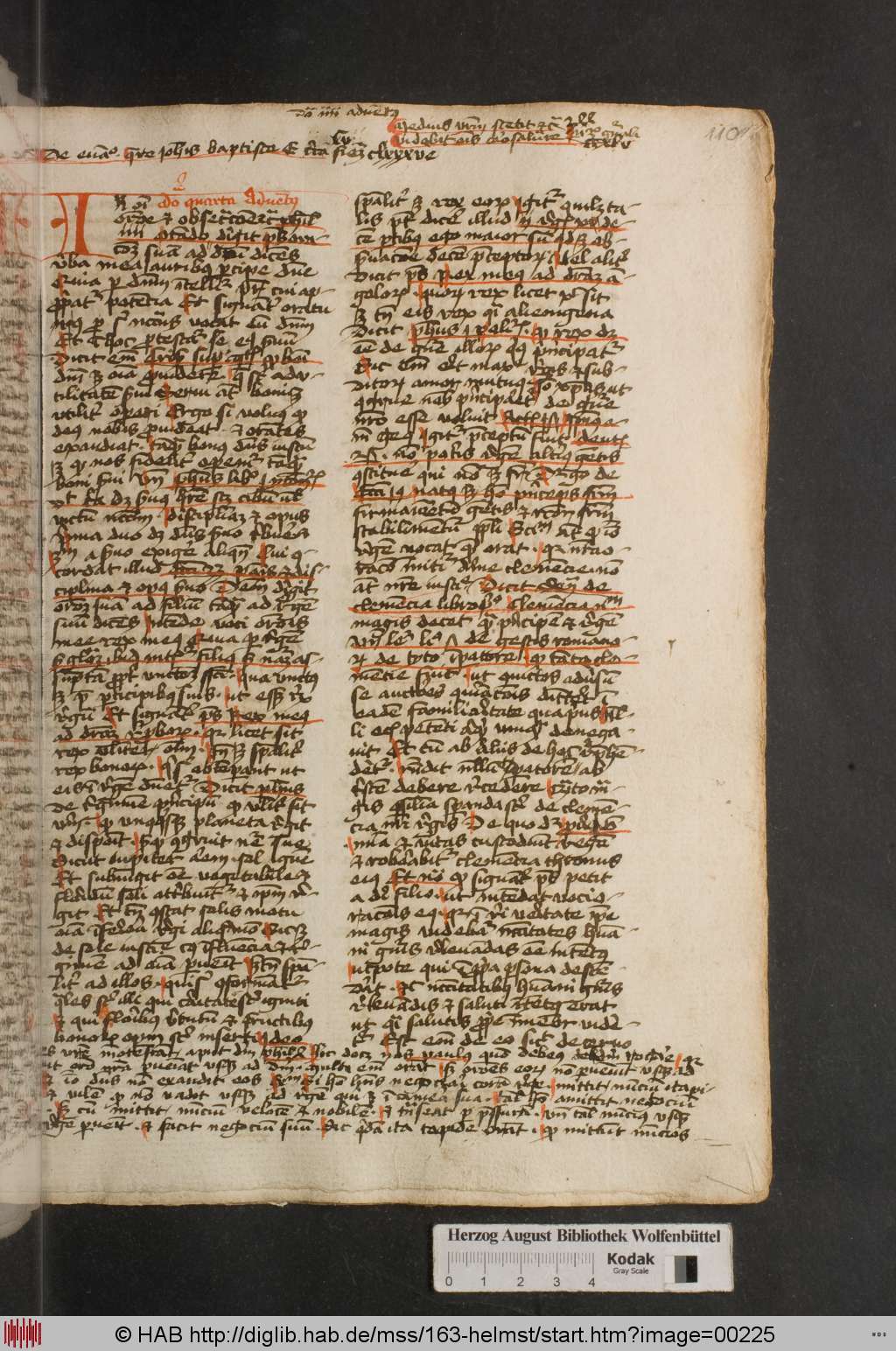 http://diglib.hab.de/mss/163-helmst/00225.jpg