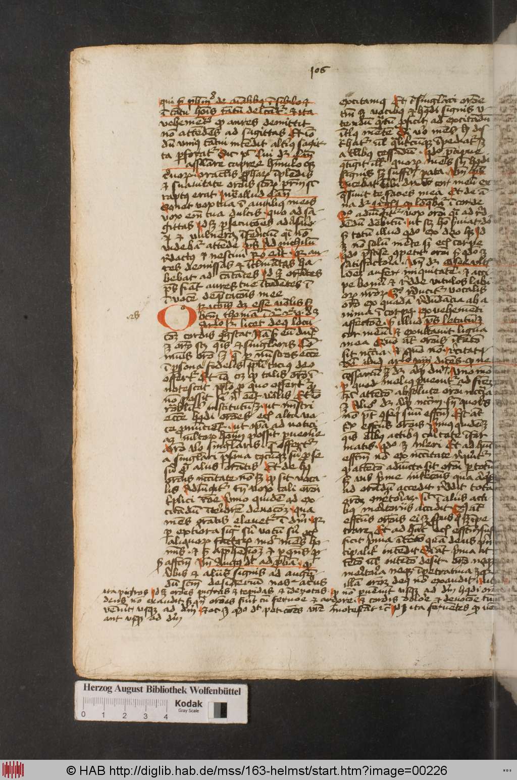 http://diglib.hab.de/mss/163-helmst/00226.jpg