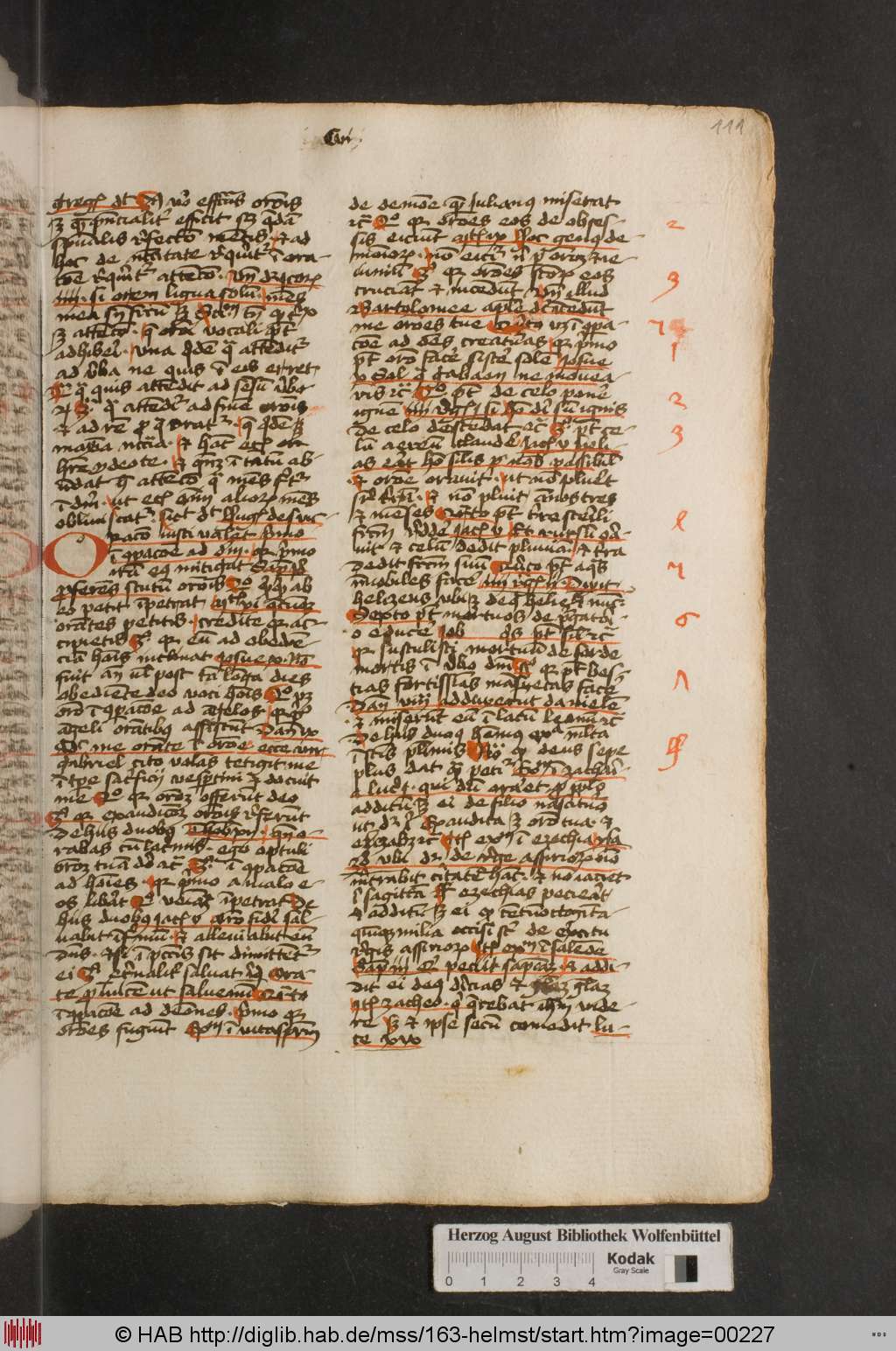 http://diglib.hab.de/mss/163-helmst/00227.jpg