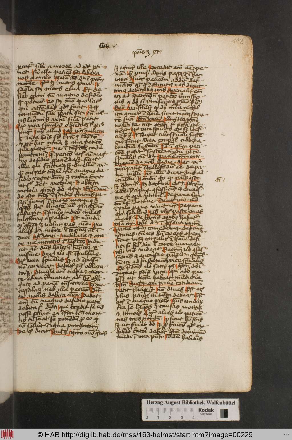 http://diglib.hab.de/mss/163-helmst/00229.jpg