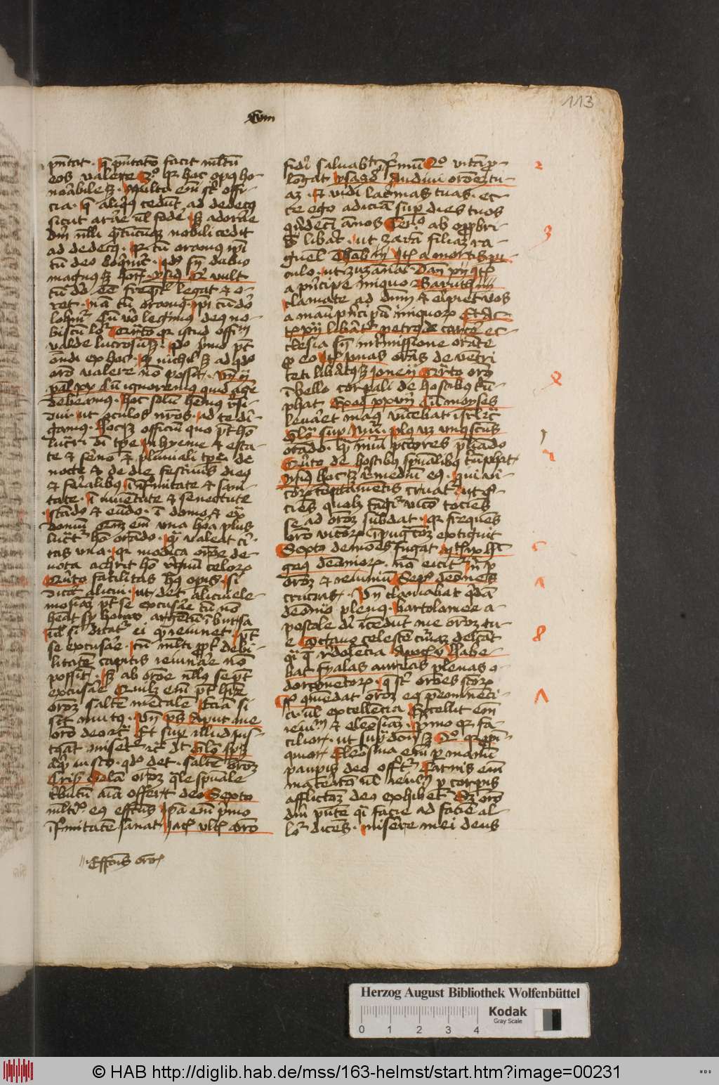 http://diglib.hab.de/mss/163-helmst/00231.jpg