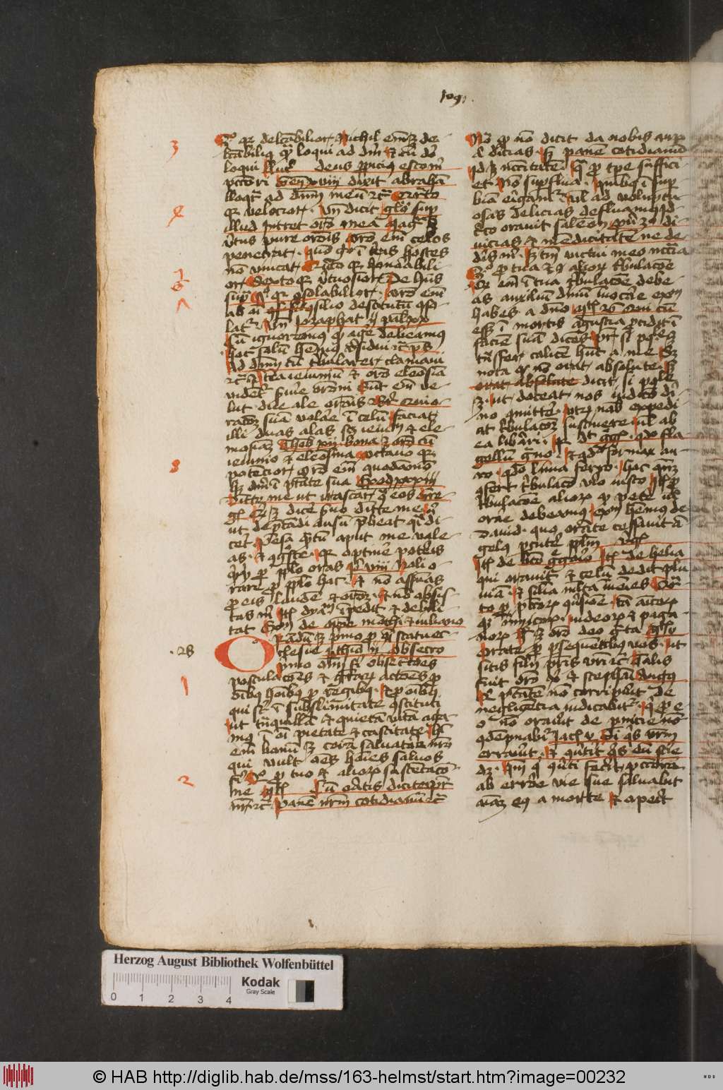 http://diglib.hab.de/mss/163-helmst/00232.jpg