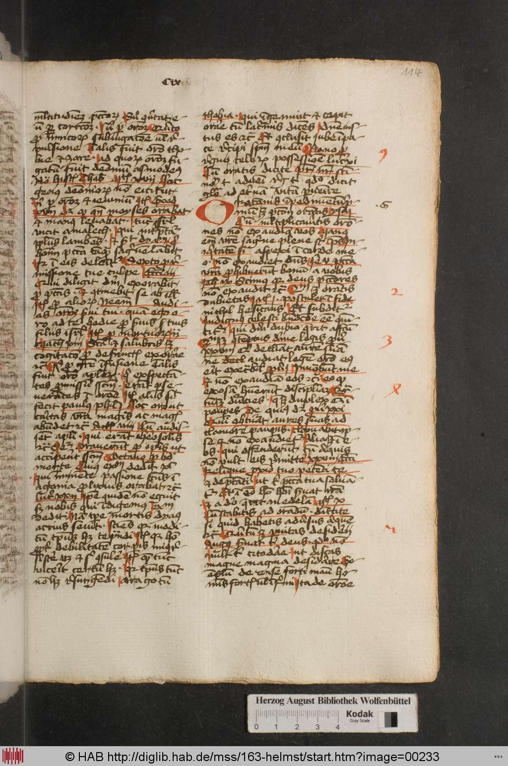 http://diglib.hab.de/mss/163-helmst/00233.jpg
