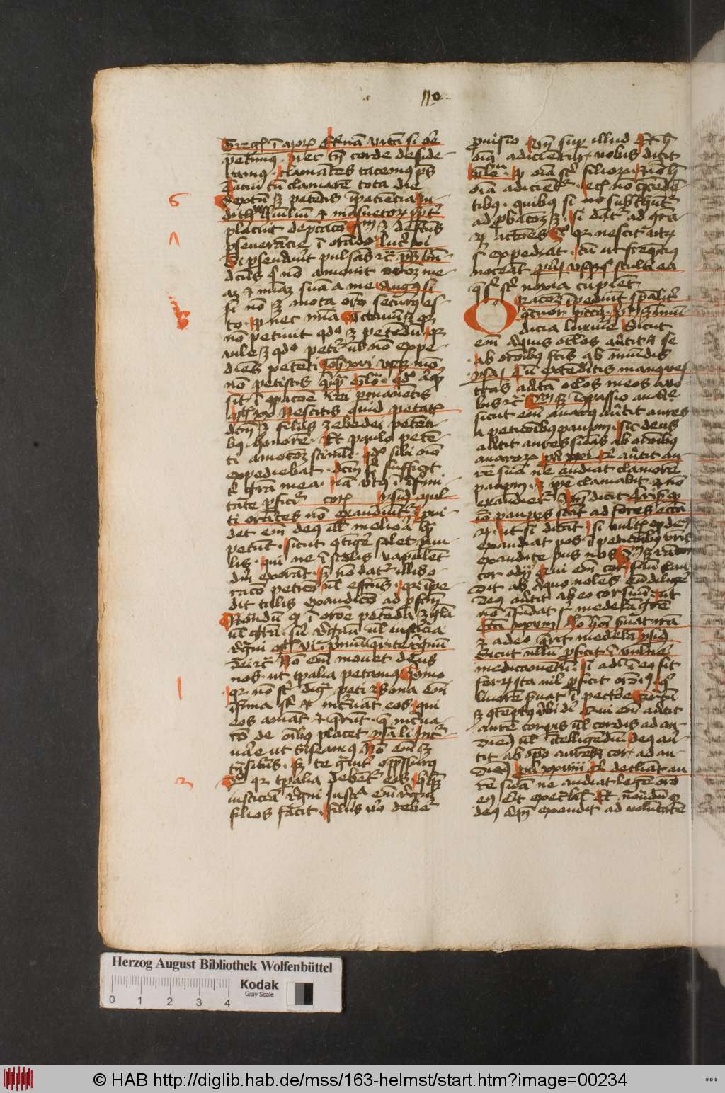 http://diglib.hab.de/mss/163-helmst/00234.jpg