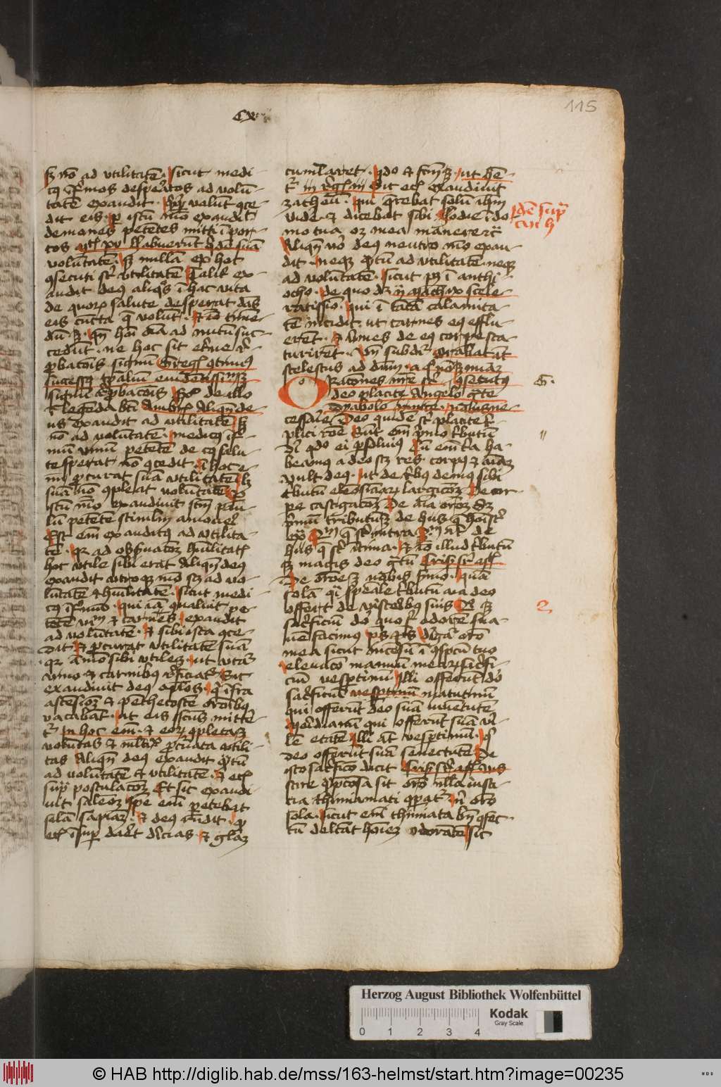 http://diglib.hab.de/mss/163-helmst/00235.jpg