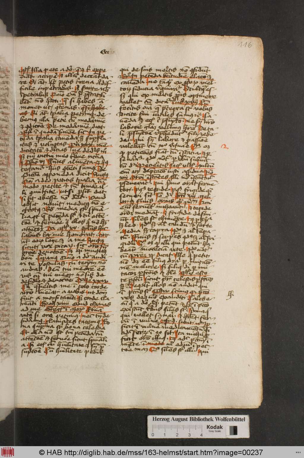 http://diglib.hab.de/mss/163-helmst/00237.jpg
