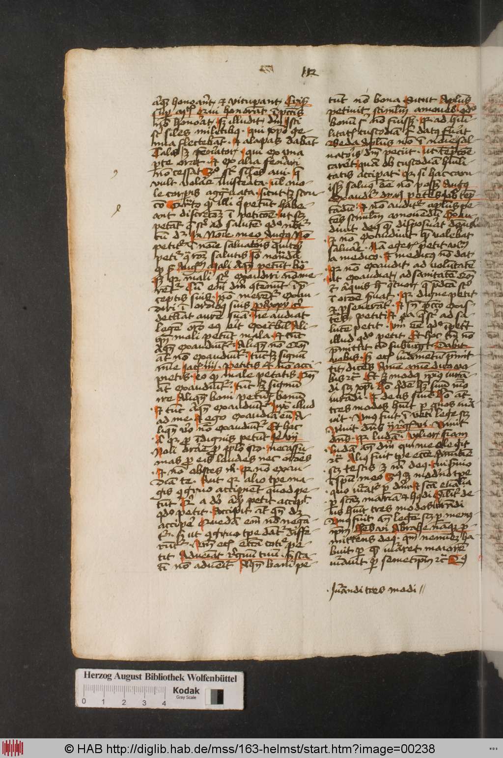 http://diglib.hab.de/mss/163-helmst/00238.jpg