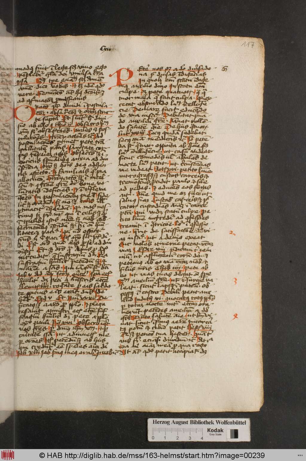http://diglib.hab.de/mss/163-helmst/00239.jpg