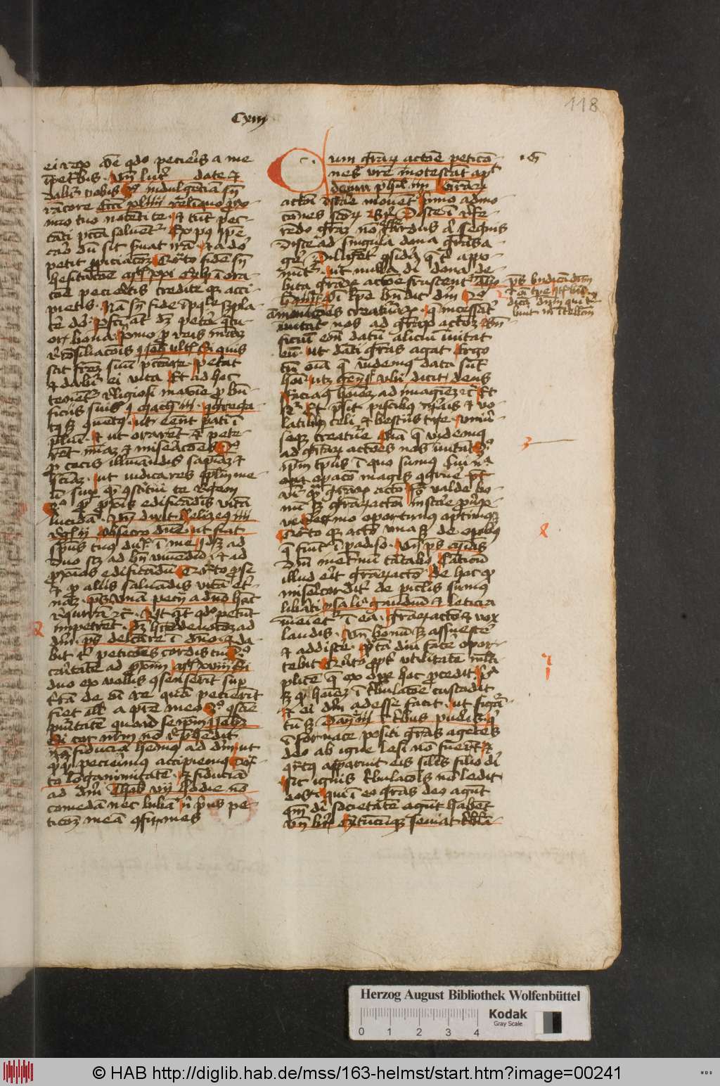 http://diglib.hab.de/mss/163-helmst/00241.jpg