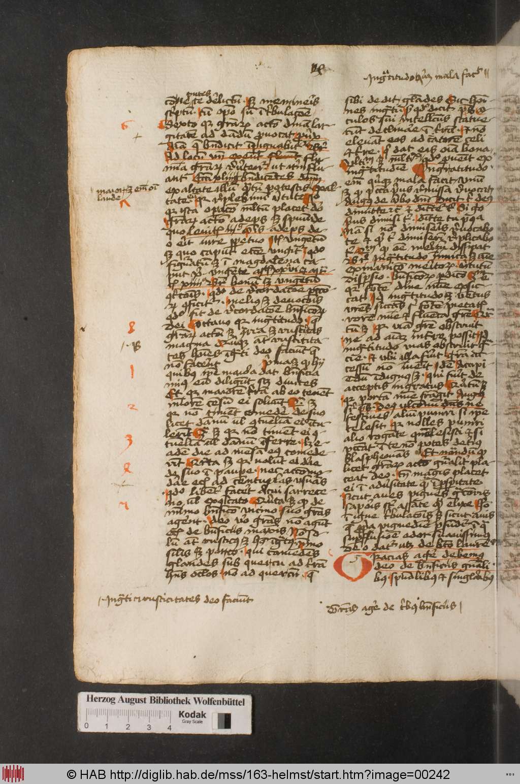 http://diglib.hab.de/mss/163-helmst/00242.jpg