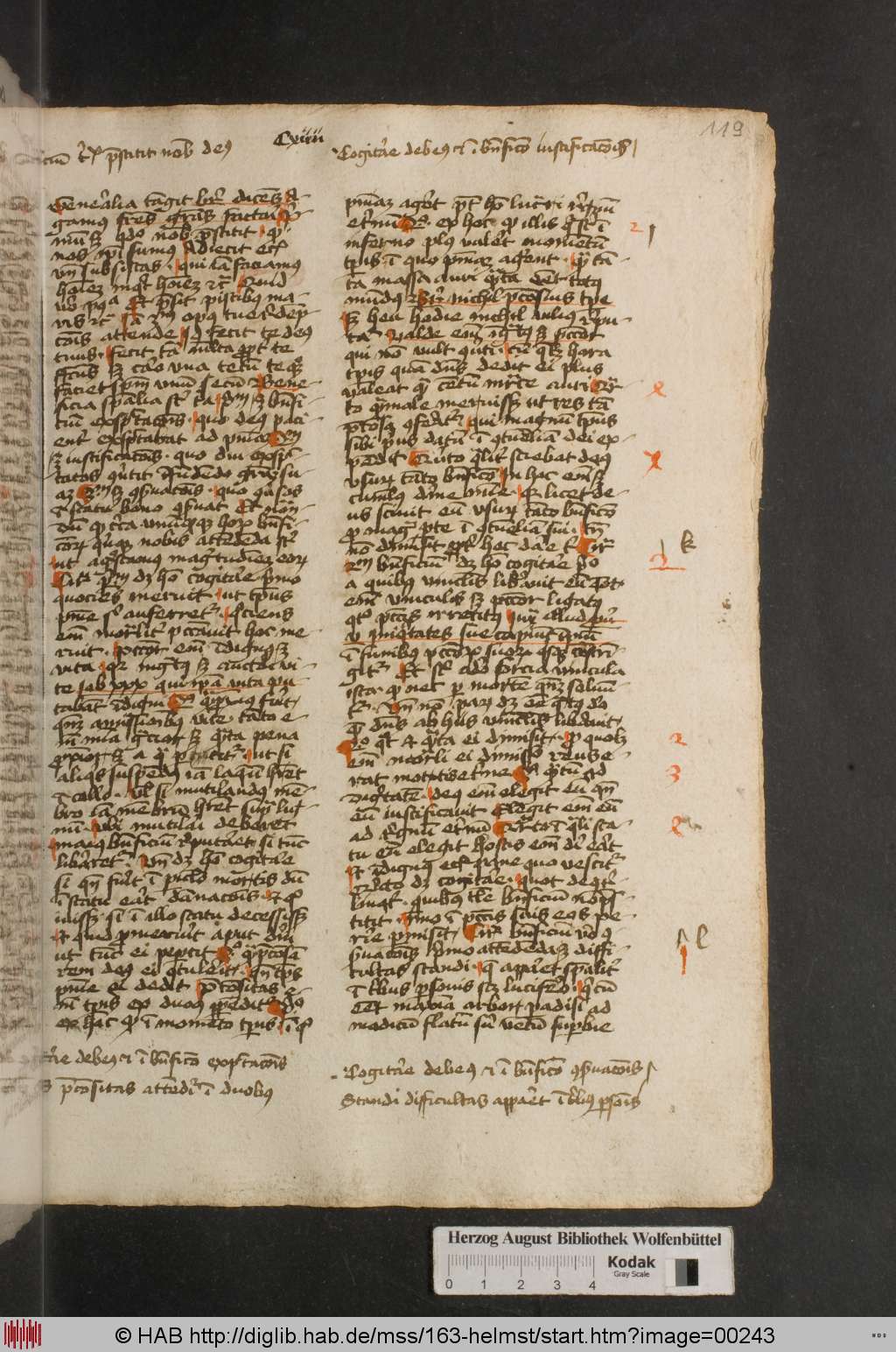 http://diglib.hab.de/mss/163-helmst/00243.jpg