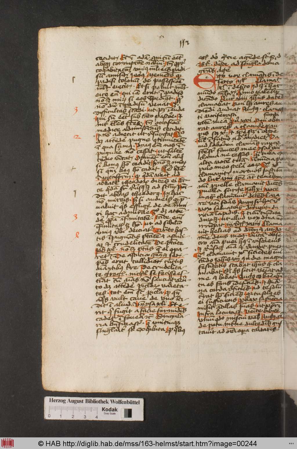 http://diglib.hab.de/mss/163-helmst/00244.jpg