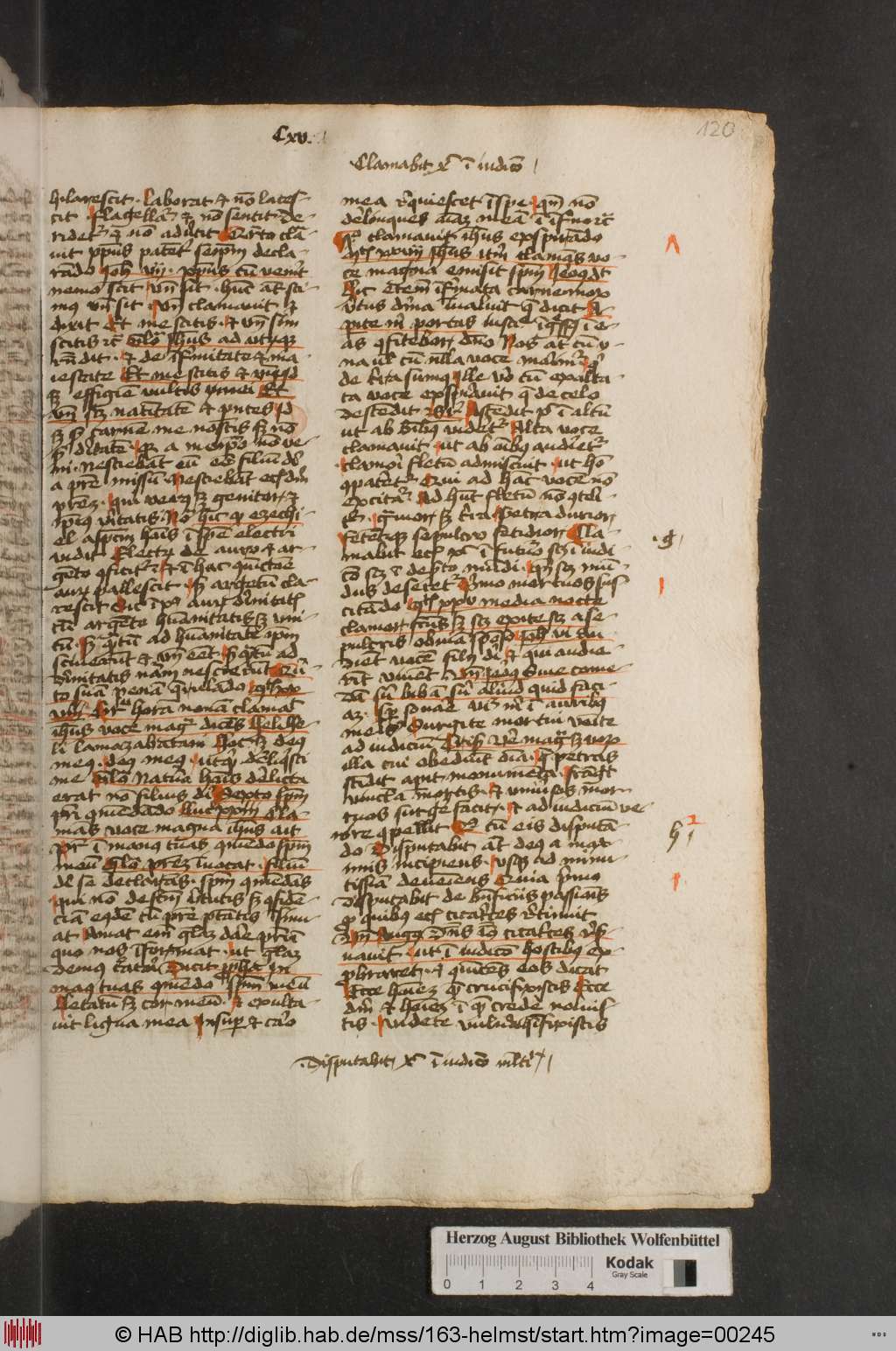 http://diglib.hab.de/mss/163-helmst/00245.jpg