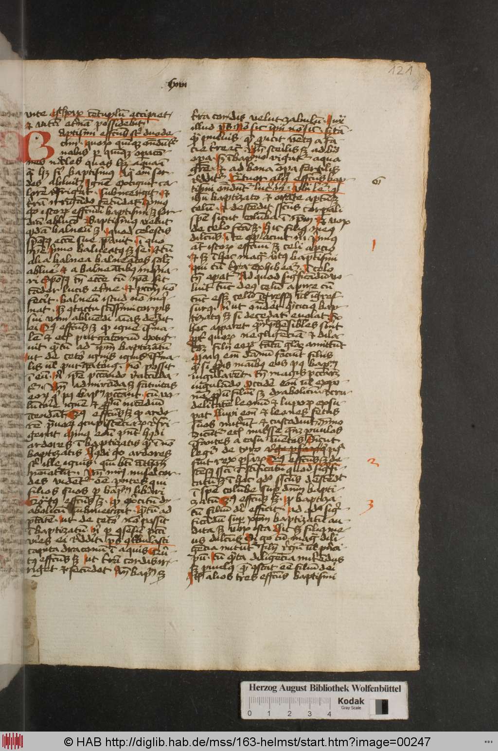 http://diglib.hab.de/mss/163-helmst/00247.jpg