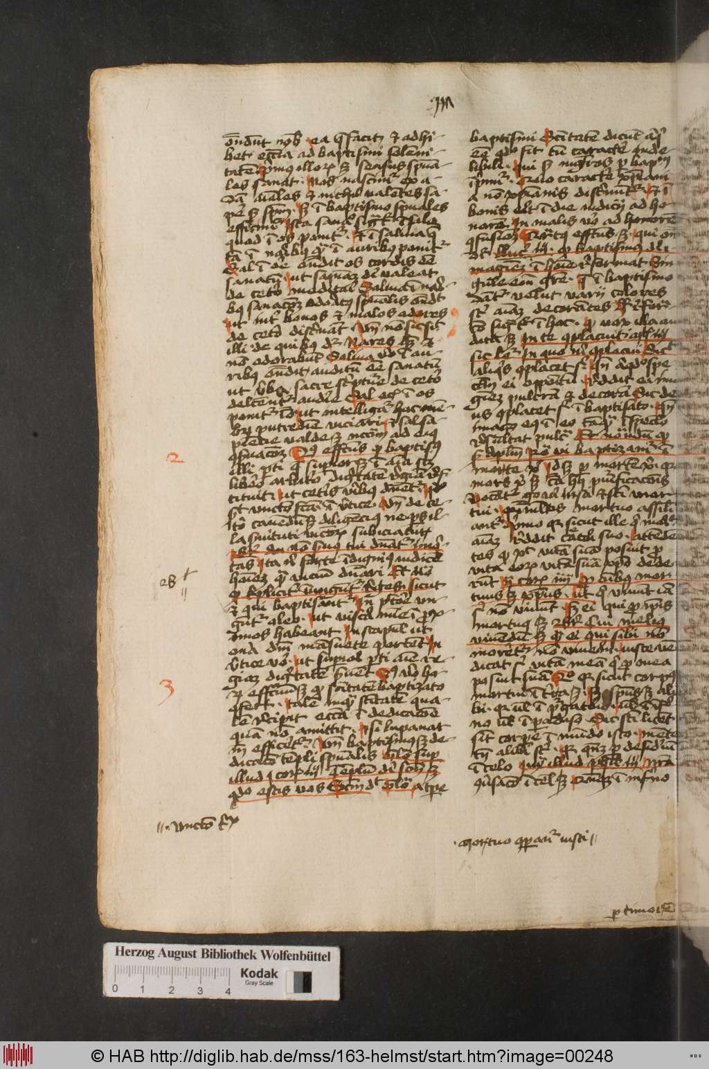 http://diglib.hab.de/mss/163-helmst/00248.jpg