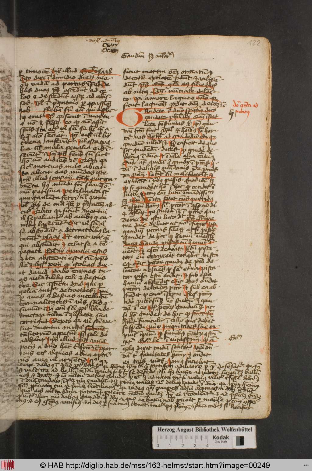 http://diglib.hab.de/mss/163-helmst/00249.jpg