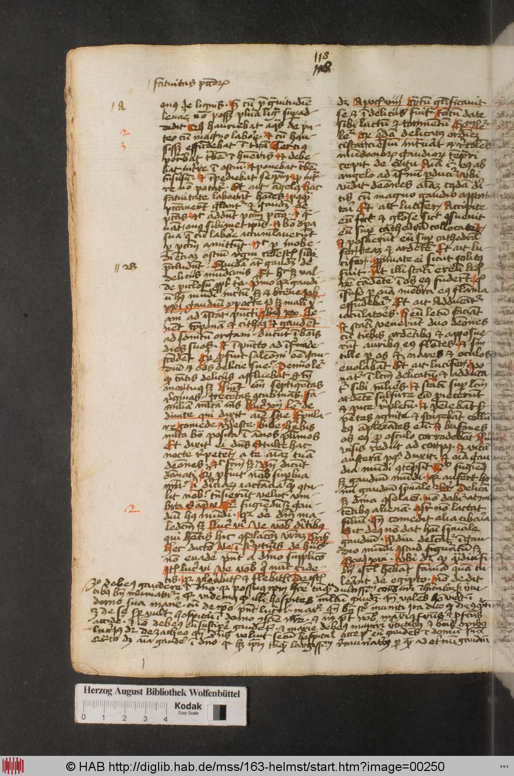 http://diglib.hab.de/mss/163-helmst/00250.jpg