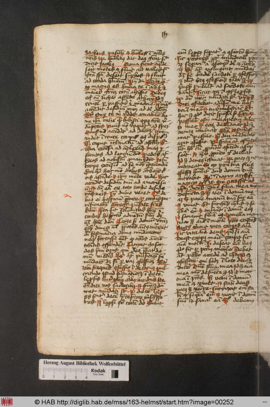 http://diglib.hab.de/mss/163-helmst/00252.jpg
