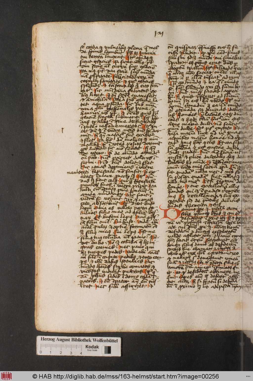 http://diglib.hab.de/mss/163-helmst/00256.jpg