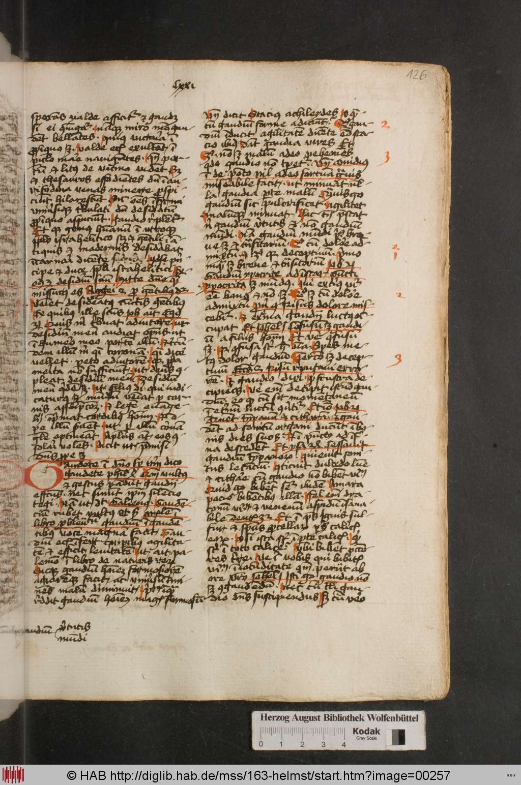 http://diglib.hab.de/mss/163-helmst/00257.jpg